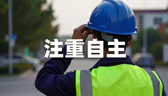 云数据存储平台如何驱动企业未来